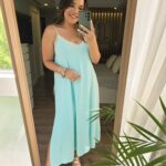 Vestido 2805 - Imagen 29