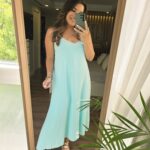 Vestido 2805 - Imagen 30