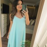 Vestido 2805 - Imagen 31