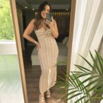 Vestido 26882 - Imagen 3