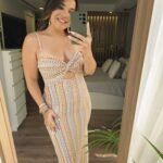 Vestido 26882 - Imagen 7