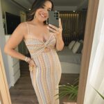 Vestido 26882 - Imagen 9