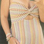Vestido 26882 - Imagen 11
