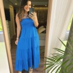 Vestido 5651 - Imagen 2