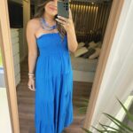 Vestido 5651 - Imagen 4