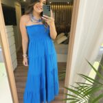 Vestido 5651 - Imagen 6