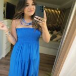Collar 52360 - Imagen 3