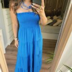 Vestido 5651 - Imagen 8