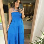 Vestido 5651 - Imagen 9