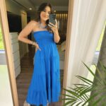 Vestido 5651 - Imagen 10