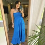 Vestido 5651 - Imagen 11