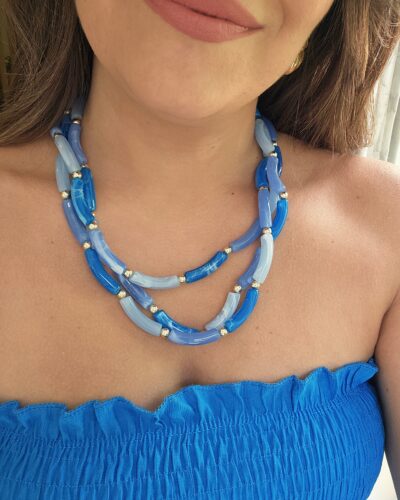 Collar 52360