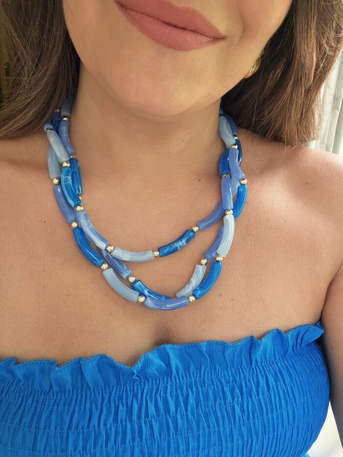 Collar 52360