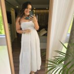 Vestido 5651 - Imagen 12