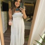 Vestido 5651 - Imagen 14