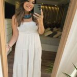 Vestido 5651 - Imagen 16