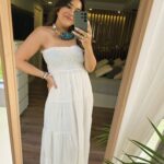 Collar 5204 - Imagen 4