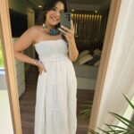 Collar 5204 - Imagen 3