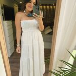 Vestido 5651 - Imagen 19