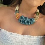 Collar 5204 - Imagen 2