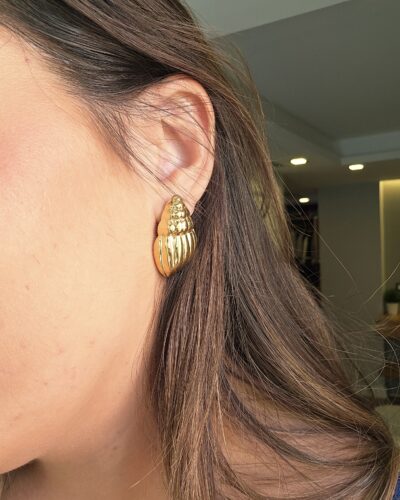 Pendientes 84799