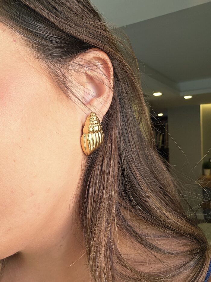 Pendientes 84799