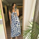 Vestido 19169 - Imagen 2