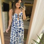 Vestido 19169 - Imagen 6