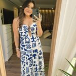 Vestido 19169 - Imagen 8