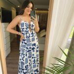 Vestido 19169 - Imagen 9
