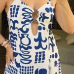 Vestido 19169 - Imagen 11