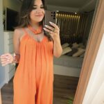 Mono 5661 - Imagen 8