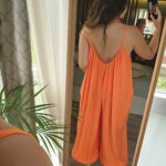 Mono 5661 - Imagen 11