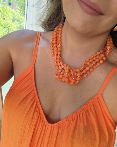Collar 40908