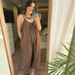 Mono 5661 - Imagen 16