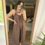 Mono 5661 - Imagen 20