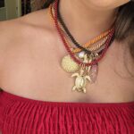 Collar 45114 - Imagen 3