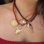 Collar 45114 - Imagen 2