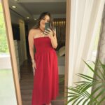 Vestido 12368 - Imagen 22