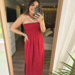 Vestido 12368 - Imagen 23