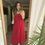 Vestido 12368 - Imagen 24