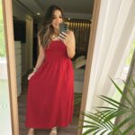 Vestido 12368 - Imagen 25