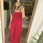Vestido 12368 - Imagen 26