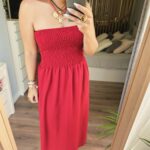 Vestido 12368 - Imagen 28