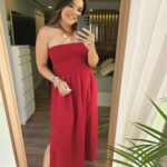 Vestido 12368 - Imagen 29