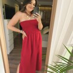 Vestido 12368 - Imagen 30