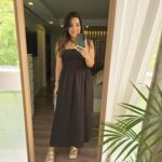 Vestido 12368 - Imagen 31