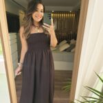 Vestido 12368 - Imagen 32