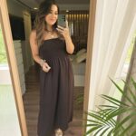 Vestido 12368 - Imagen 33