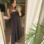Vestido 12368 - Imagen 34